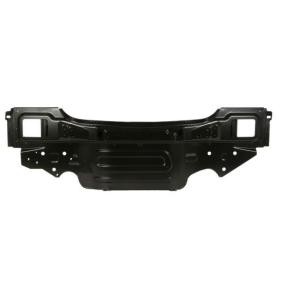 Heckwand 6503-05-5509651P