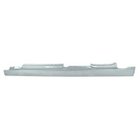 Schweller 6505-06-9534013K