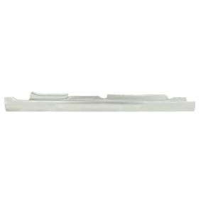 Schweller 6505-06-9534014K
