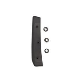 Achetez des Support de pare-chocs BLIC 6509-01-2512933P à prix pour 11,82 €
