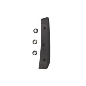 Achetez des Support de pare-chocs BLIC 6509-01-2512934P à prix pour 11,66 €
