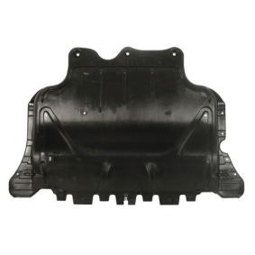 Køb Motor- / undervognsbeskyttelse af BLIC 6601-02-0046860P til den lave pris 382,74 DKK