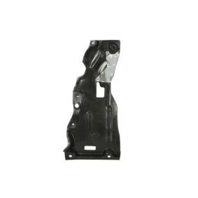 Motor- / Unterfahrschutz 6601-02-2598861P