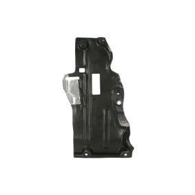 Motor- / Unterfahrschutz 6601-02-2598862P