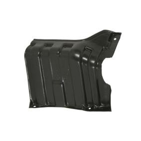 Motor- / Unterfahrschutz 6601-02-3271871P