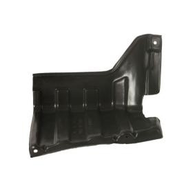 Motor- / Unterfahrschutz 6601-02-3271872P
