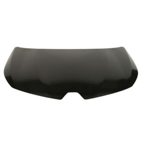 Motorhaube 6803-00-6001280P
