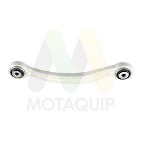 Querlenker von MOTAQUIP