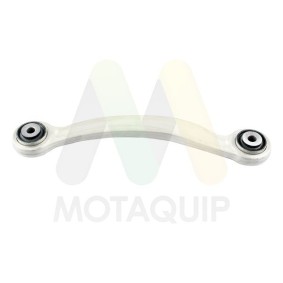 Querlenker von MOTAQUIP