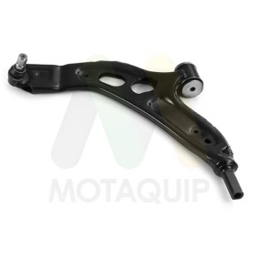 Querlenker von MOTAQUIP