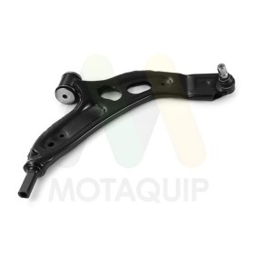 Querlenker von MOTAQUIP