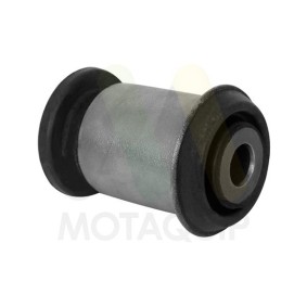 Acquista Supporto braccio oscillante da MOTAQUIP LVSK1346 a buon mercato per soli 22,60 €