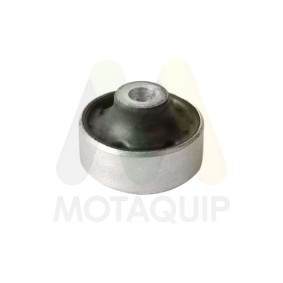 Achetez des Suspension, bras de liaison MOTAQUIP LVSK1351 à prix pour 18,84 €