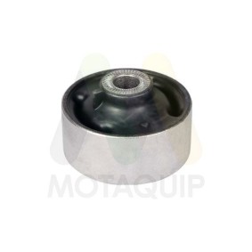Achetez des Suspension, bras de liaison MOTAQUIP LVSK1352 à prix pour 24,61 €