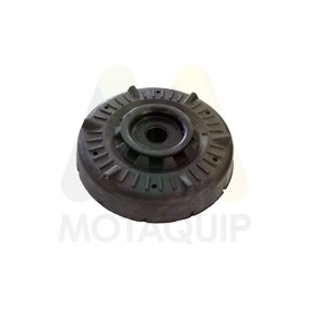 Acquista Supporto ammortizzatore e cuscinetto da MOTAQUIP online per Astra Mk VI (J) (P10) Hatchback a prezzi moderati