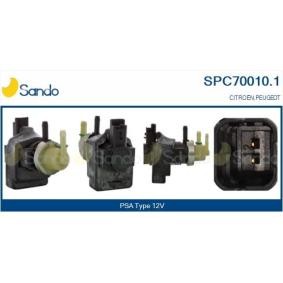 Acquista Comando, Blocca porta da SANDO SIT73001.0 a buon mercato per soli 26,37 €
