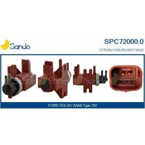 Compre Interruptor, luz principal da SANDO SLH73003.0 a um preço baixo por 54,29 €