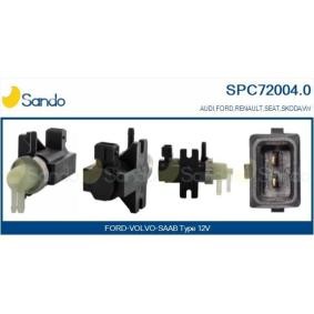 Compre Interruptor, luz principal da SANDO SLH73010.0 a um preço baixo por 73,98 €