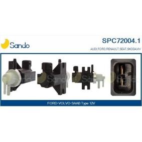 Acquista Interruttore comando luci da SANDO SLH73011.0 a buon mercato per soli 23,98 €