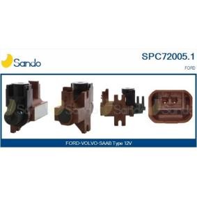 Compre Interruptor, luz principal da SANDO SLH73013.0 a um preço baixo por 32,67 €