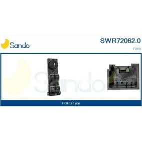 Fensterheberschalter SWR72062.0
