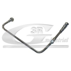 Ölleitung für Turbolader von 3RG