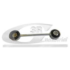 Reparatursatz, Schalthebel 23905