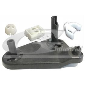 Reparatursatz, Schalthebel 26750