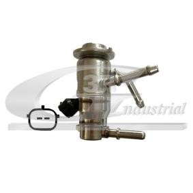 Acquista Iniettore da 3RG 84902 a buon mercato per soli 117,04 €