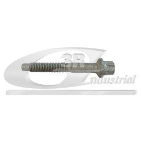 Schraube, Einspritzdüsenhalter 86270