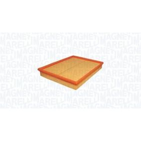 Luftfilter 152071758449