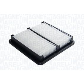 Luftfilter 152071758548 von MAGNETI MARELLI günstig für 52,16 € online kaufen