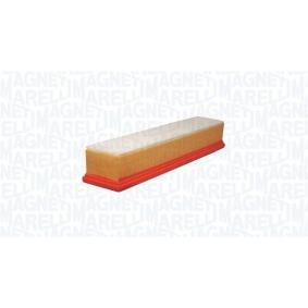 Köp Luftfilter av MAGNETI MARELLI 152071758690 till det låga priset 138,17 kr