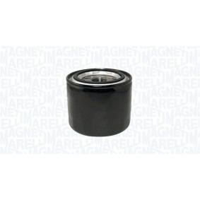 Ölfilter 152071758725