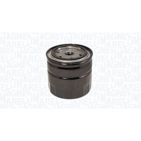 Ölfilter für LDV von MAGNETI MARELLI