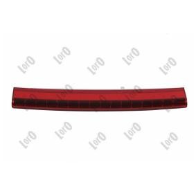 Comprar Luz de freno adicional de ABAKUS 002-02-870 a bajo precio de 50,58 €