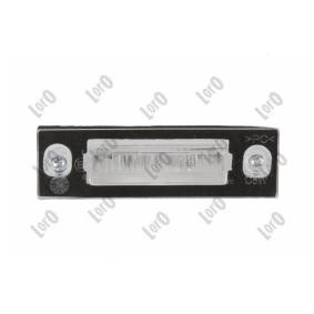 Comprar Piloto intermitente de ABAKUS 016-33-900 a bajo precio de 12,82 €