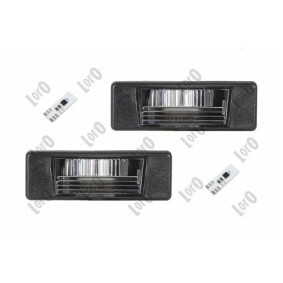 Blinker 035-28-905LED