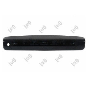 Acquista Fanale terzo stop da ABAKUS 037-32-870S a buon mercato per soli 56,34 €