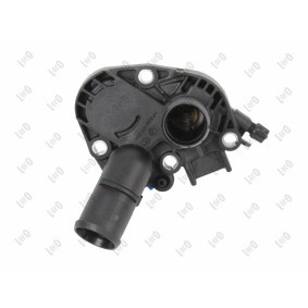 Compre Guarnição, pára-choques da ABAKUS 053-55-441 a um preço baixo por 5,33 €