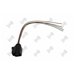 Kabelreparatursatz, Kühlmitteltemperatursensor 120-00-098