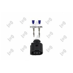 Reparatursatz, Kabelsatz 120-00-110