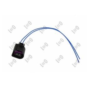 Reparatursatz, Kabelsatz 120-00-111