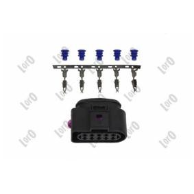 Reparatursatz, Kabelsatz 120-00-121