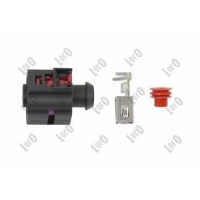 Reparatursatz, Kabelsatz 120-00-124