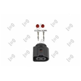 Reparatursatz, Kabelsatz 120-00-126