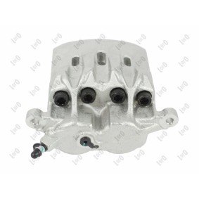 Kabelreparatursatz, Kühlmitteltemperatursensor 120-00-129