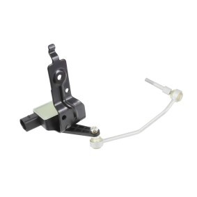 Sensor, Xenonlicht (Leuchtweiteregulierung) 120-09-060