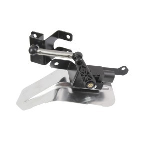 Comprar Sensor, luces xenon (regulación alcance luces) de ABAKUS 120-09-065 a bajo precio de 65,94 €