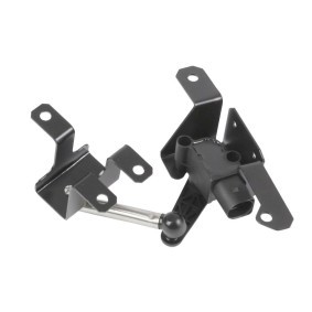 Comprar Sensor, luces xenon (regulación alcance luces) de ABAKUS 120-09-066 a bajo precio de 65,53 €